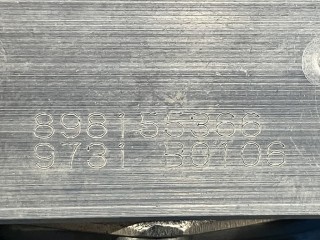画像小 2枚目